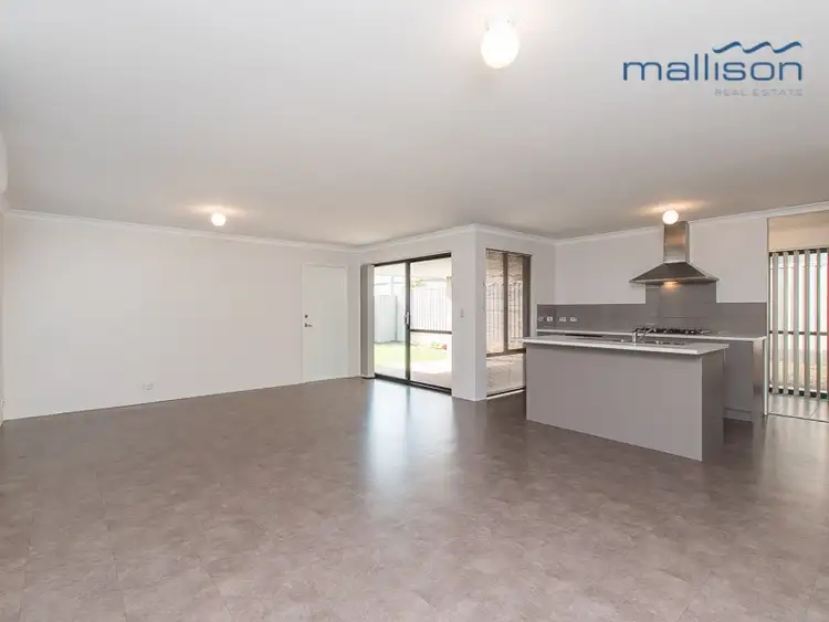 Fifth view of Homely house listing, 19 Furnivall Parade, Baldivis WA 6171