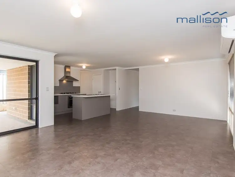 Sixth view of Homely house listing, 19 Furnivall Parade, Baldivis WA 6171