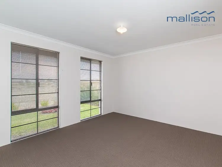 Seventh view of Homely house listing, 19 Furnivall Parade, Baldivis WA 6171