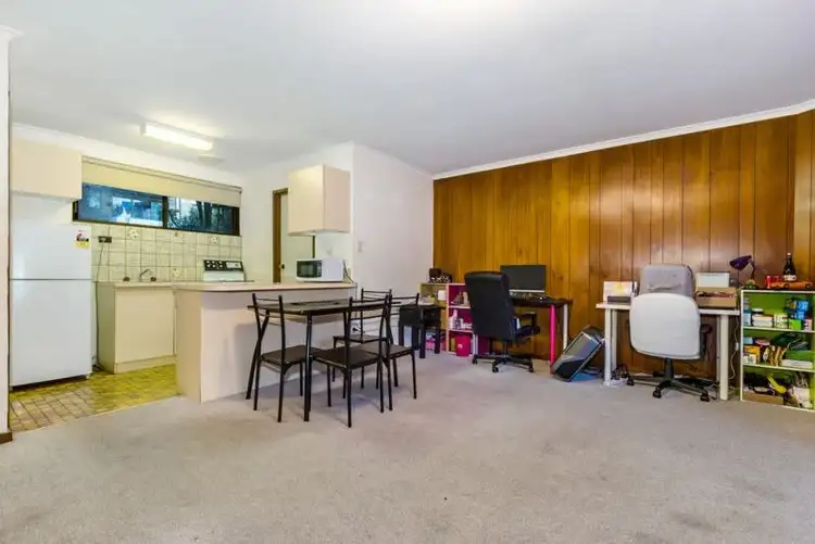 Third view of Homely townhouse listing, 1/15 Ashted Road, Box Hill VIC 3128