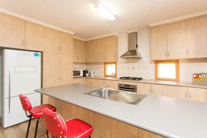 Third view of Homely house listing, 260 Twelfth Street, Mildura VIC 3500