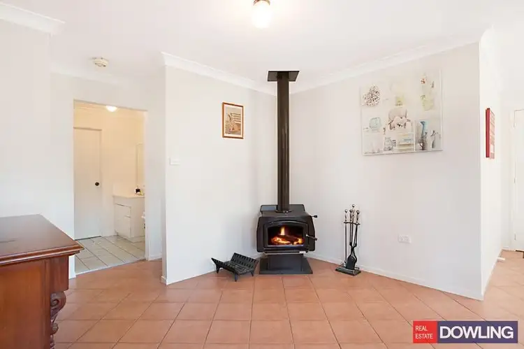 Fifth view of Homely house listing, 33 Woodford Street, Minmi NSW 2287