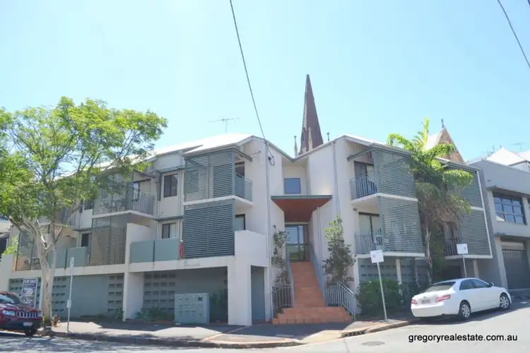 Main view of Homely apartment listing, Address available on request