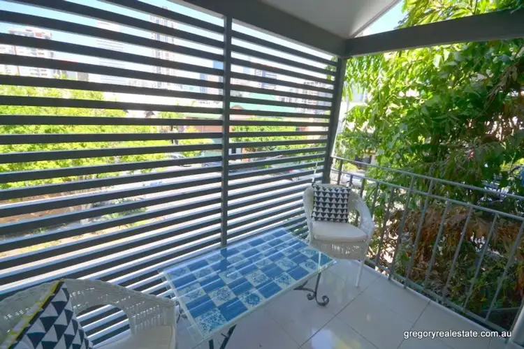 Fourth view of Homely apartment listing, Address available on request