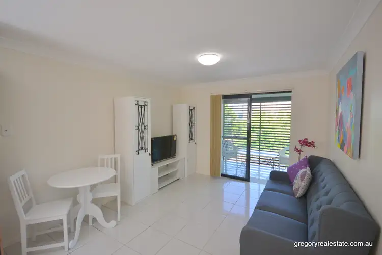 Sixth view of Homely apartment listing, Address available on request