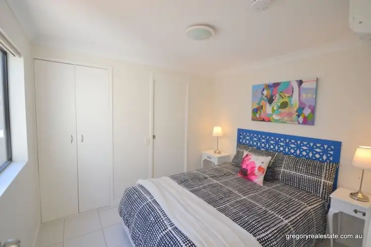 Seventh view of Homely apartment listing, Address available on request