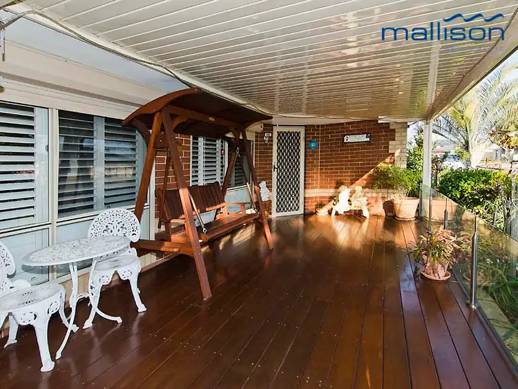 Third view of Homely house listing, 61 Fairfield Gardens, Canning Vale WA 6155