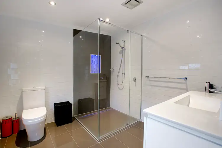Sixth view of Homely house listing, 6 Ringwood Street, Durack QLD 4077