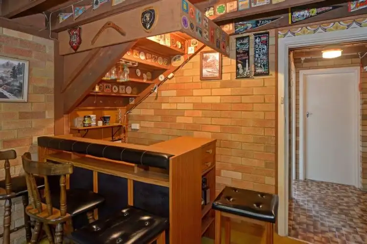 Sixth view of Homely house listing, 13 Bernadette Avenue, Nowra NSW 2541