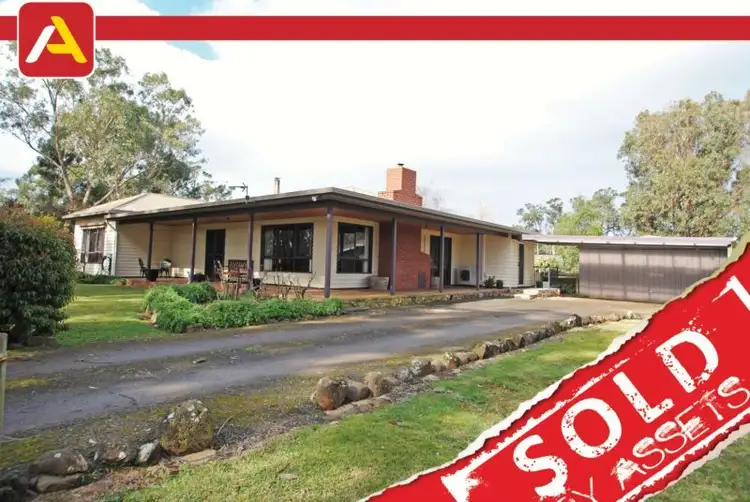 133 Potts Road, Heathmere VIC 3305