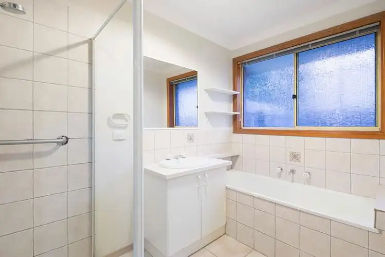 Fifth view of Homely unit listing, 2/182 Blyth Street, Altona VIC 3018