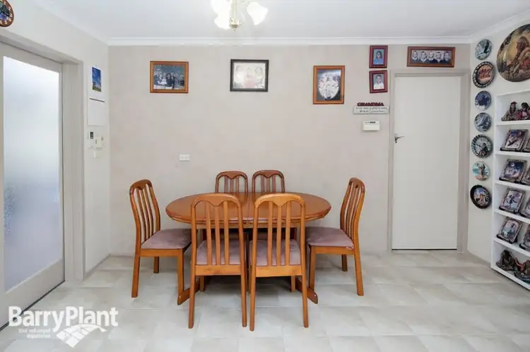 Fourth view of Homely house listing, 29 Louis Street, Doveton VIC 3177