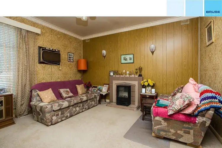 Sixth view of Homely house listing, 49 Hancock Avenue, Campbelltown SA 5074