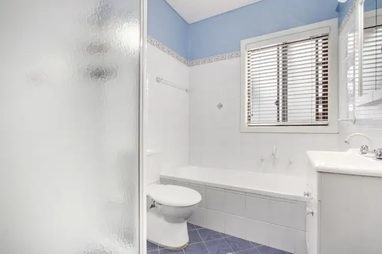 Fifth view of Homely house listing, 657 Merrylands Rd, Greystanes NSW 2145