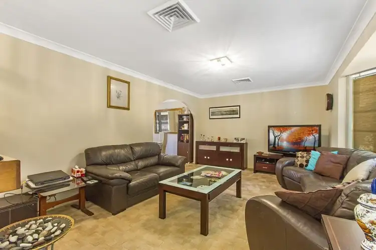 Sixth view of Homely house listing, 229 Pacific Highway, Ourimbah NSW 2258