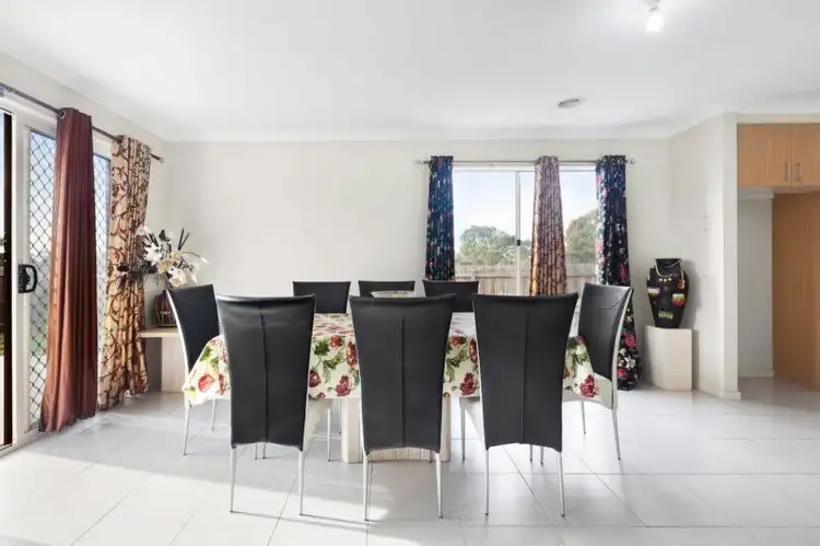 Fourth view of Homely house listing, 10 Slack Mews, Maddingley VIC 3340