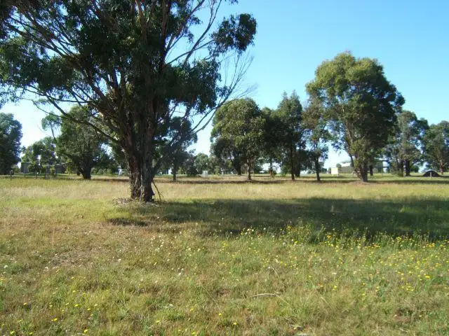 Third view of Homely land listing, Lot 76/54 Kings Cove Boulevard, Metung VIC 3904