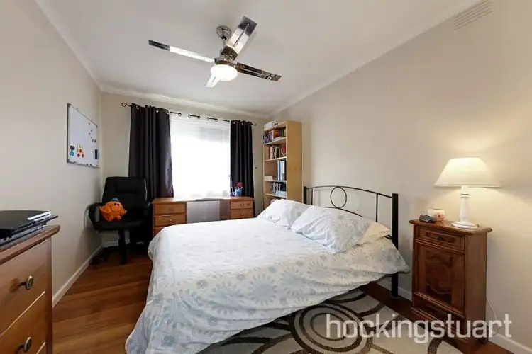 Fifth view of Homely unit listing, 3/2 Rowland Street, Bentleigh East VIC 3165