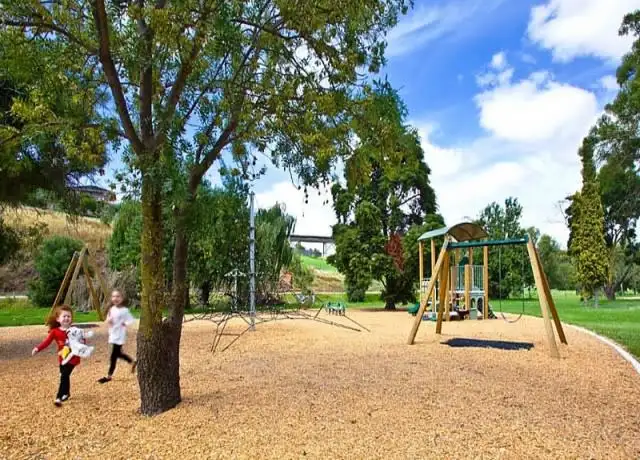 Third view of Homely land listing, 53 Marigold Crescent, Gowanbrae VIC 3043