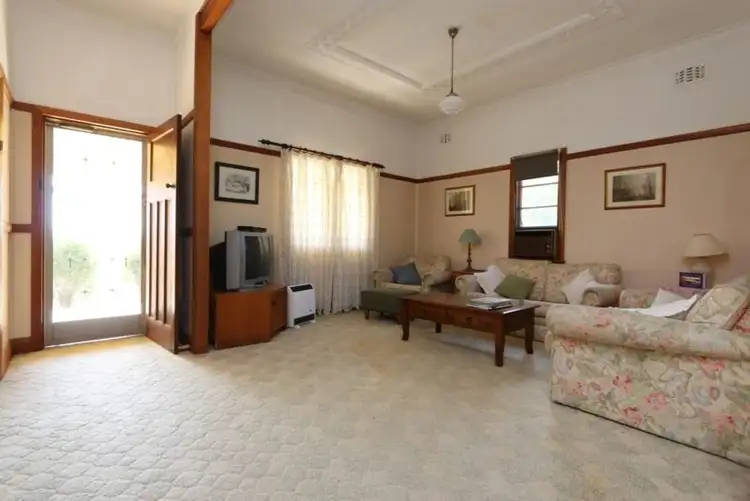 Fourth view of Homely rural property listing, 44 Clements Road, East Gresford NSW 2311