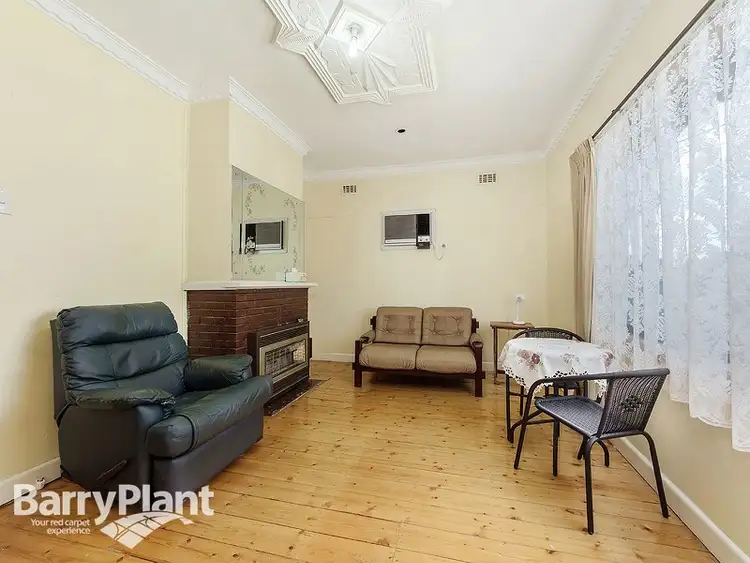 Third view of Homely house listing, 27 West Esplanade, St Albans VIC 3021