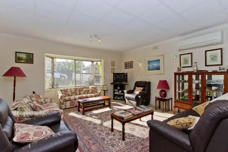 Fourth view of Homely house listing, 7 Kenyon Street, Newstead TAS 7250