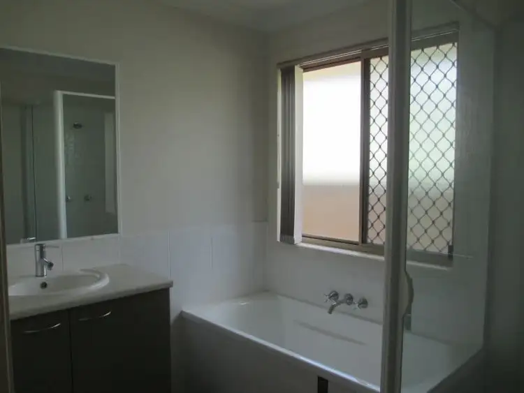 Sixth view of Homely house listing, 68 Woodlands Boulevard, Waterford QLD 4133