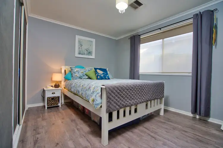 Fifth view of Homely house listing, 509 Lyons Street South, Ballarat Central VIC 3350