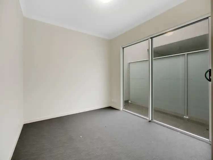 Sixth view of Homely apartment listing, 104/44 Beach Street, Frankston VIC 3199
