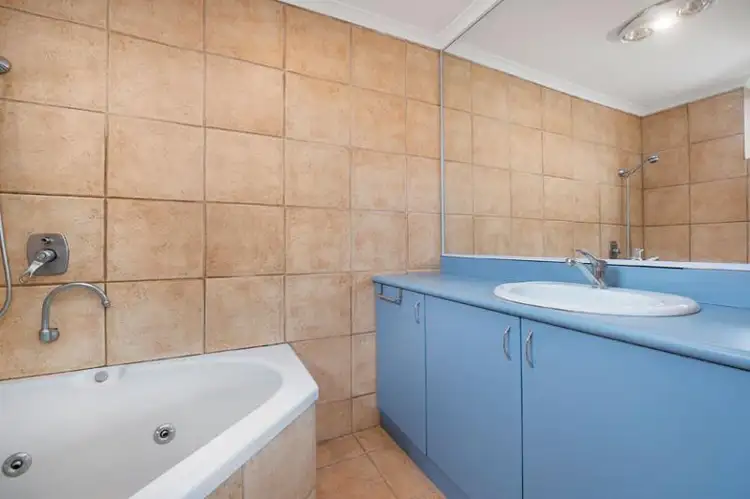 Fifth view of Homely townhouse listing, 8/7-13 Kireep Road, Balwyn VIC 3103