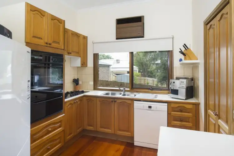 Third view of Homely unit listing, 2/173 Blackburn Road, Blackburn South VIC 3130