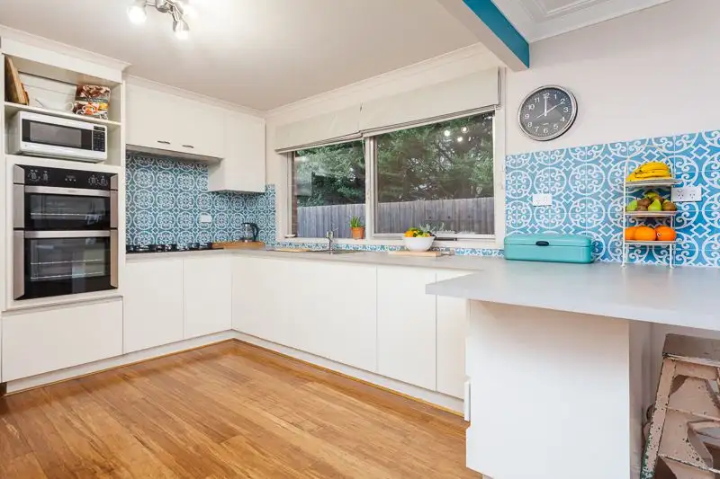 Main view of Homely unit listing, 1/37 Lorimer Street, Crib Point VIC 3919