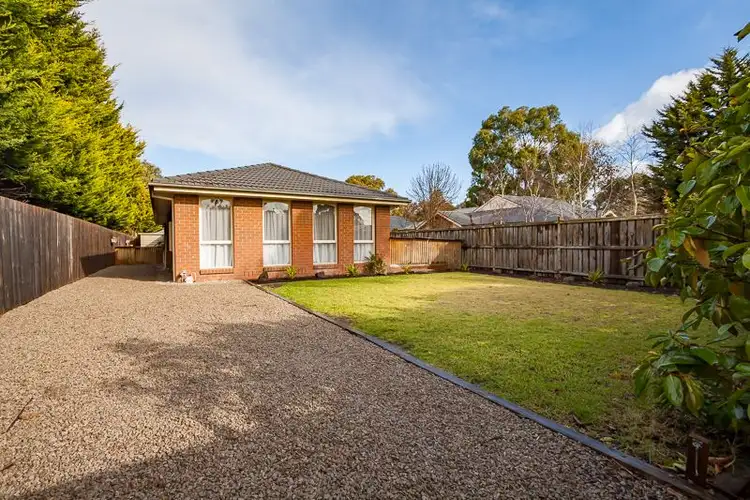 Second view of Homely unit listing, 1/37 Lorimer Street, Crib Point VIC 3919