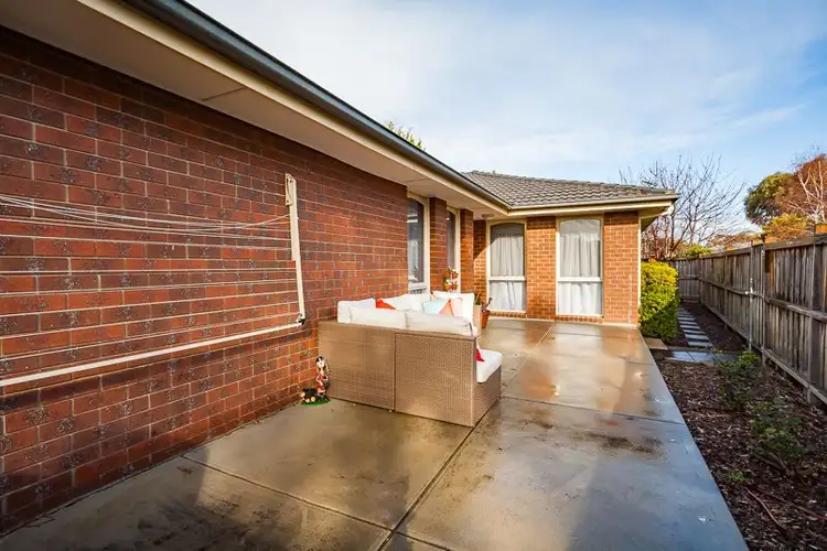 Third view of Homely unit listing, 1/37 Lorimer Street, Crib Point VIC 3919