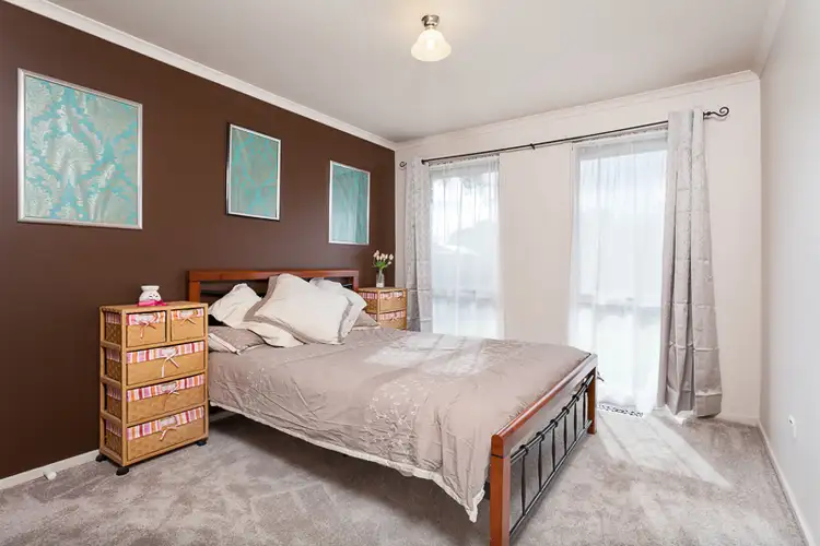 Fourth view of Homely unit listing, 1/37 Lorimer Street, Crib Point VIC 3919