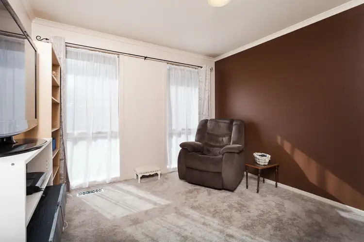 Sixth view of Homely unit listing, 1/37 Lorimer Street, Crib Point VIC 3919