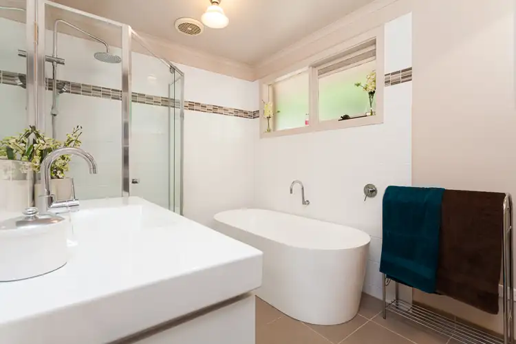 Seventh view of Homely unit listing, 1/37 Lorimer Street, Crib Point VIC 3919