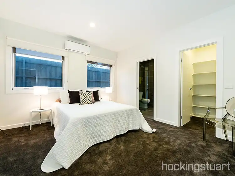 Sixth view of Homely house listing, 2/68 Madden Street, Maidstone VIC 3012