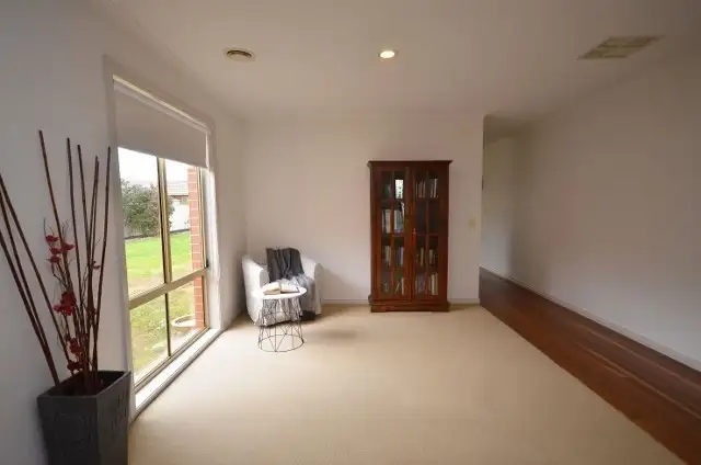 Sixth view of Homely house listing, 101 Shetland Drive, Moama NSW 2731