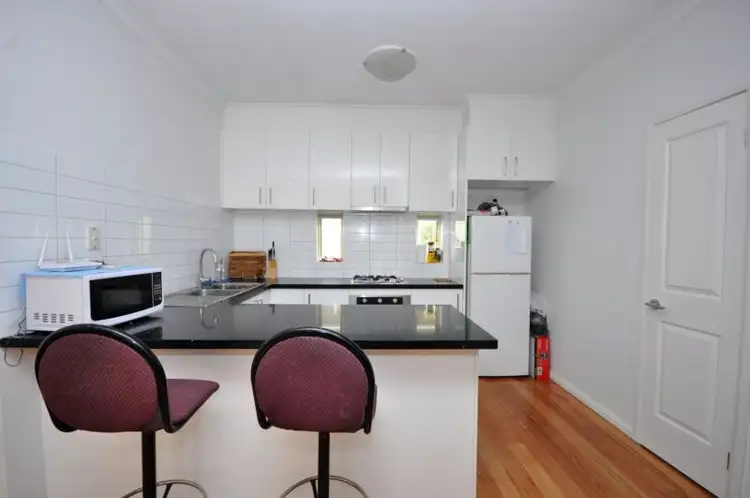 Third view of Homely townhouse listing, 2/41 Belair Avenue, Glenroy VIC 3046
