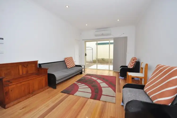 Fourth view of Homely townhouse listing, 2/41 Belair Avenue, Glenroy VIC 3046