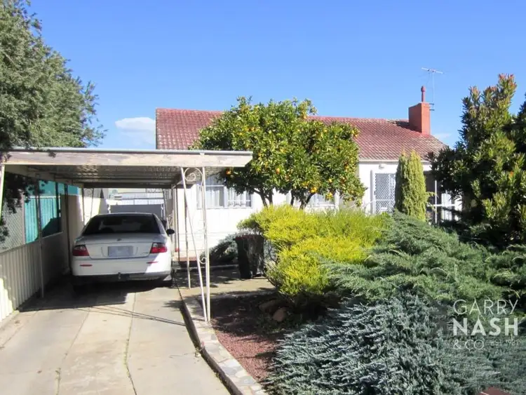 Main view of Homely house listing, 5 Batchelor Crescent, Wangaratta VIC 3677