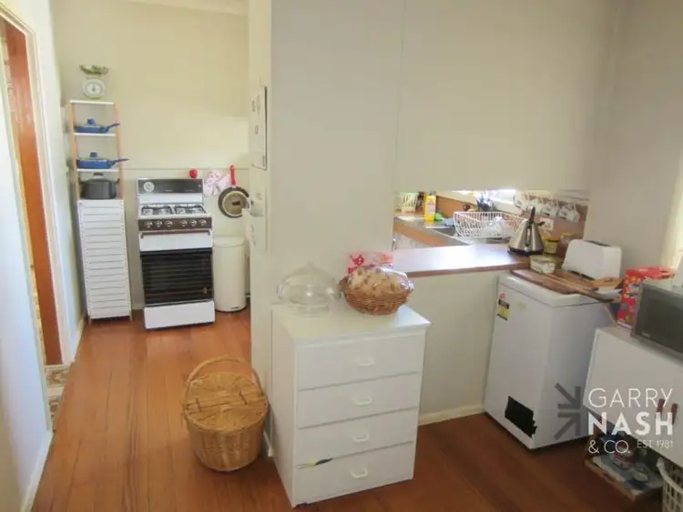 Third view of Homely house listing, 5 Batchelor Crescent, Wangaratta VIC 3677
