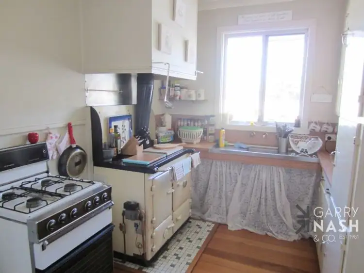 Fourth view of Homely house listing, 5 Batchelor Crescent, Wangaratta VIC 3677