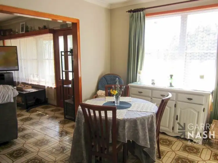 Fifth view of Homely house listing, 5 Batchelor Crescent, Wangaratta VIC 3677