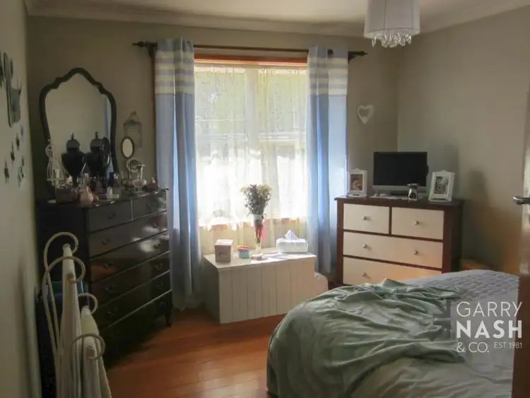 Sixth view of Homely house listing, 5 Batchelor Crescent, Wangaratta VIC 3677