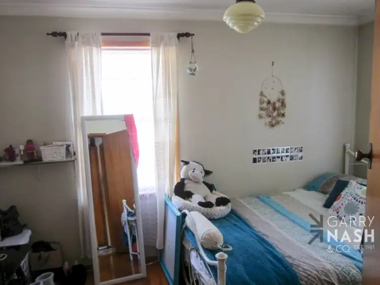 Seventh view of Homely house listing, 5 Batchelor Crescent, Wangaratta VIC 3677