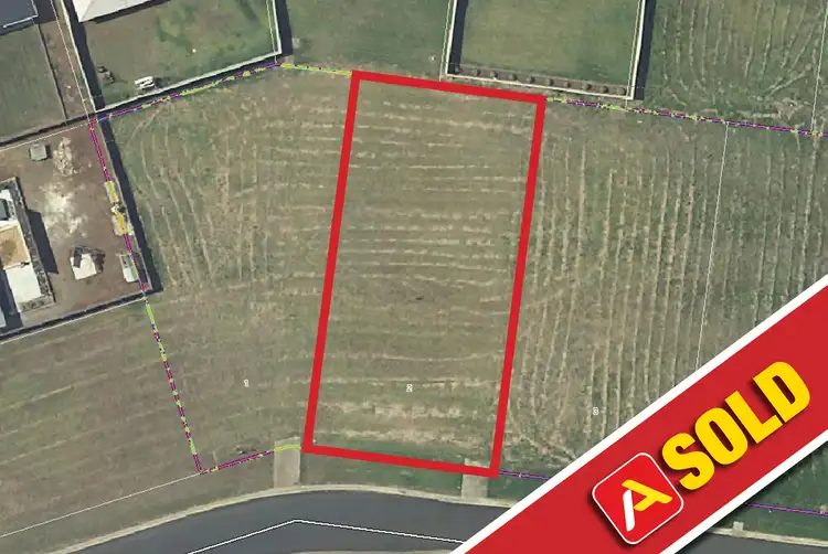 2 Aquarius Court, Portland VIC 3305