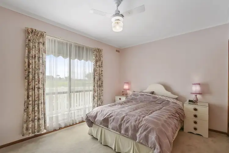 Fifth view of Homely house listing, 42 Ellen Avenue, Seaspray VIC 3851