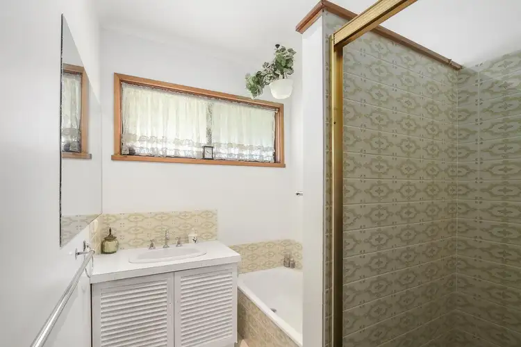 Sixth view of Homely house listing, 42 Ellen Avenue, Seaspray VIC 3851